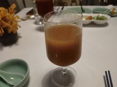 -止观小馆·辽河口渔家菜(王府井店)