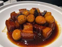-成隆行·蟹王府(九江路店)