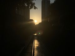 -铁路文化公园