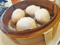 -添好运点心专门店(百老汇店)
