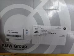 -迪师宝马奔驰专修·维修保养