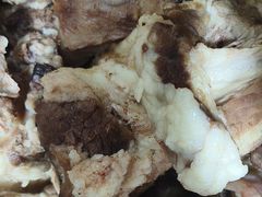 -黑竹沟新场牛肉火锅