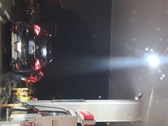 -中国石化金城加油站