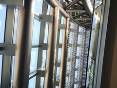 -瑞吉酒店 · Elba 欧尔巴意大利餐厅· 精致意餐·云端聚会
