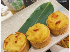 -大渔铁板烧(万象城店)