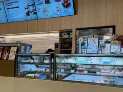 -哈根达斯(万象城店)