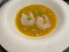 -蟹榭·莳鲜(虹桥高岛屋店)