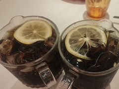 -蟹宗蟹(润达国际五楼店)