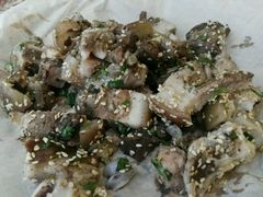 -水乡人家私房菜(逢简店)