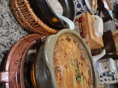 -南京大牌档(中山陵店)
