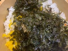 -Myth猪蹄(明洞店)