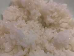-七食九号食堂(东丽空港店)
