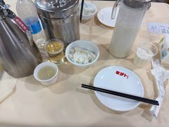 -笨罗卜浏阳菜馆(太平街店)
