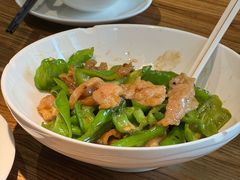 -金苑酒家·客家菜·广东老字号(万象店)