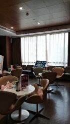 -上海玫瑰医疗美容医院