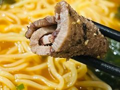-鸟串烧Yakitori