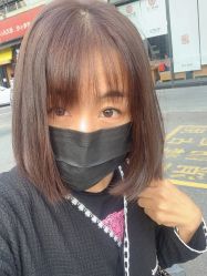 -飞梵造型