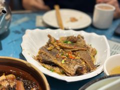 -湘春酒家·1989(运达汇店)