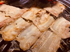 -猫抓烤肉(春熙路店)