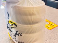 -真功夫(香缤广场店)