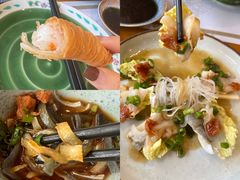 -天正河鲀·河豚亭(大连店)