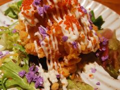 -炉胜·炉端烧·居酒屋
