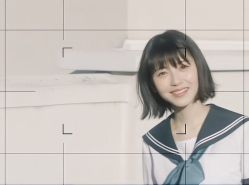 -韩国丽安形象设计