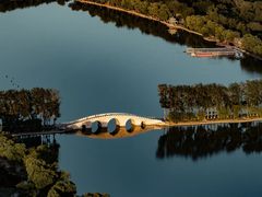 -中央广播电视塔