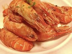 -许爷家·生态湖鲜(徐汇日月光店)