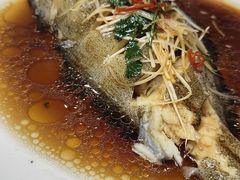 -爷爷的烀饼店
