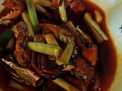 -叒缘夜光杯(望江橡树林店)