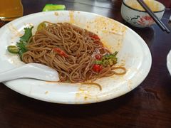 -福顺祥大盘鸡(临潼店)