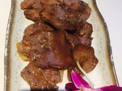 -晴季寿司(红旗街万达店)