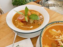 -yes or no(南部商务区店)