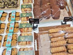 -红跑车(大学城店)