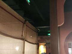 大堂-江户烧肉(高德店)