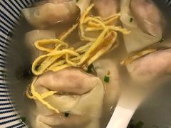 -红小满休闲餐厅(十全街店)