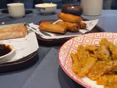 -皇饭儿·王润兴酒楼(河坊街店)