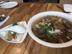 -大茴香越法料理(SOHO复兴店)