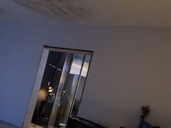 -唐宫足道·SPA·影院会馆(木渎店)