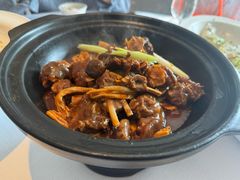 -顺峰(农展馆店)