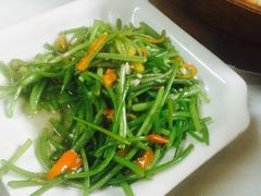-灵福缘私房菜·农家菜(拈花湾·灵山大佛必推店)