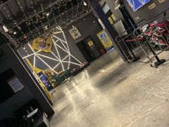 -赛卡联盟WSK卡丁车俱乐部