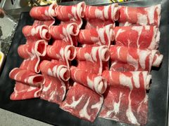 -海底捞火锅(北京西路夜宵主题店)