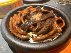 -南里山房(虹桥天地店)
