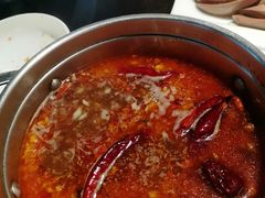 -太古汇海鲜姿造(延寿店)