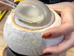 -食盈碗仔翅(星玺广场店)