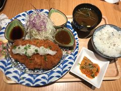 -yokocho上横町·日本食街(深业上城店)