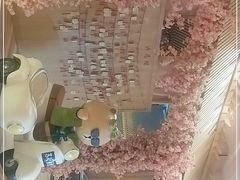 -丽池宫韩式汗蒸会馆(华灯坊店)