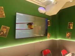 -林真真牛肋条放题(天马店)